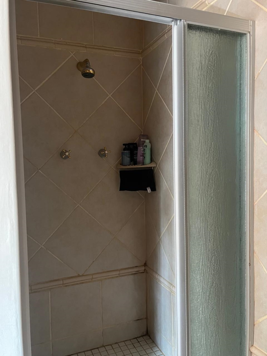 To Let 4 Bedroom Property for Rent in St Helena Free State